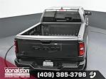 New 2026 Ram 1500 Lone Star Crew Cab for sale #N217526 - photo 20