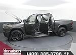 New 2026 Ram 1500 Lone Star Crew Cab for sale #N217526 - photo 22