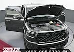 New 2026 Ram 1500 Lone Star Crew Cab for sale #N217526 - photo 23