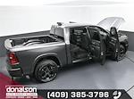 New 2026 Ram 1500 Lone Star Crew Cab for sale #N217526 - photo 25