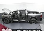 New 2026 Ram 1500 Lone Star Crew Cab for sale #N217526 - photo 26