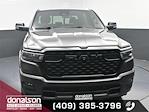 New 2026 Ram 1500 Lone Star Crew Cab for sale #N217526 - photo 3