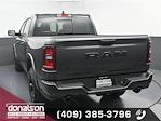 New 2026 Ram 1500 Lone Star Crew Cab for sale #N217526 - photo 4