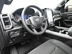 New 2026 Ram 1500 Lone Star Crew Cab for sale #N217526 - photo 8