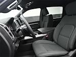 New 2026 Ram 1500 Lone Star Crew Cab for sale #N217526 - photo 9