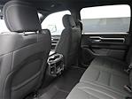 New 2026 Ram 1500 Lone Star Crew Cab for sale #N217527 - photo 10