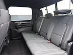 New 2026 Ram 1500 Lone Star Crew Cab for sale #N217527 - photo 11