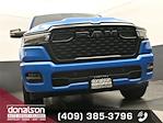 New 2026 Ram 1500 Lone Star Crew Cab for sale #N217527 - photo 15