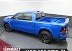 New 2026 Ram 1500 Lone Star Crew Cab for sale #N217527 - photo 18