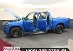 New 2026 Ram 1500 Lone Star Crew Cab for sale #N217527 - photo 22
