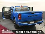 New 2026 Ram 1500 Lone Star Crew Cab for sale #N217527 - photo 24