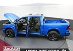 New 2026 Ram 1500 Lone Star Crew Cab for sale #N217527 - photo 26