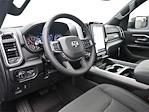 New 2026 Ram 1500 Lone Star Crew Cab for sale #N217527 - photo 8