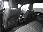 New 2026 Ram 1500 Lone Star Crew Cab 4x4 Pickup for sale #N217913 - photo 10