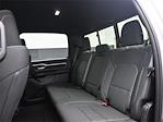 New 2026 Ram 1500 Lone Star Crew Cab 4x4 Pickup for sale #N217913 - photo 11