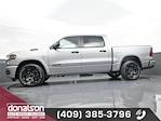 New 2026 Ram 1500 Lone Star Crew Cab 4x4 Pickup for sale #N217913 - photo 13