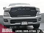 New 2026 Ram 1500 Lone Star Crew Cab 4x4 Pickup for sale #N217913 - photo 14