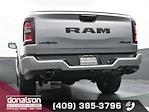 New 2026 Ram 1500 Lone Star Crew Cab 4x4 Pickup for sale #N217913 - photo 15