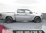 New 2026 Ram 1500 Lone Star Crew Cab 4x4 Pickup for sale #N217913 - photo 2