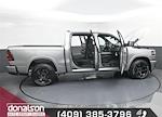New 2026 Ram 1500 Lone Star Crew Cab 4x4 Pickup for sale #N217913 - photo 20