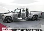 New 2026 Ram 1500 Lone Star Crew Cab 4x4 Pickup for sale #N217913 - photo 21