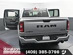 New 2026 Ram 1500 Lone Star Crew Cab 4x4 Pickup for sale #N217913 - photo 23
