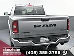 New 2026 Ram 1500 Lone Star Crew Cab 4x4 Pickup for sale #N217913 - photo 4
