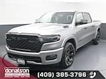 New 2026 Ram 1500 Lone Star Crew Cab 4x4 Pickup for sale #N217913 - photo 5