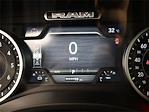 New 2026 Ram 1500 Lone Star Crew Cab 4x4 Pickup for sale #N217913 - photo 6