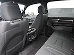 New 2026 Ram 1500 Lone Star Crew Cab 4x4 Pickup for sale #N219767 - photo 10