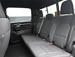 New 2026 Ram 1500 Lone Star Crew Cab 4x4 Pickup for sale #N219767 - photo 11
