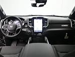 New 2026 Ram 1500 Lone Star Crew Cab 4x4 Pickup for sale #N219767 - photo 12