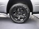 New 2026 Ram 1500 Lone Star Crew Cab 4x4 Pickup for sale #N219767 - photo 13
