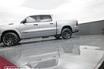 New 2026 Ram 1500 Lone Star Crew Cab 4x4 Pickup for sale #N219767 - photo 14