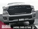 New 2026 Ram 1500 Lone Star Crew Cab 4x4 Pickup for sale #N219767 - photo 15