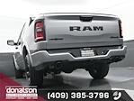 New 2026 Ram 1500 Lone Star Crew Cab 4x4 Pickup for sale #N219767 - photo 16