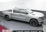 New 2026 Ram 1500 Lone Star Crew Cab 4x4 Pickup for sale #N219767 - photo 17