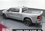 New 2026 Ram 1500 Lone Star Crew Cab 4x4 Pickup for sale #N219767 - photo 18