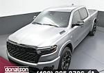 New 2026 Ram 1500 Lone Star Crew Cab 4x4 Pickup for sale #N219767 - photo 19