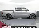 New 2026 Ram 1500 Lone Star Crew Cab 4x4 Pickup for sale #N219767 - photo 2