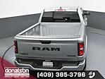 New 2026 Ram 1500 Lone Star Crew Cab 4x4 Pickup for sale #N219767 - photo 20