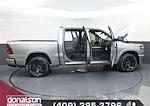 New 2026 Ram 1500 Lone Star Crew Cab 4x4 Pickup for sale #N219767 - photo 21