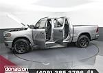 New 2026 Ram 1500 Lone Star Crew Cab 4x4 Pickup for sale #N219767 - photo 22