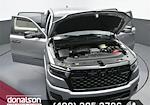 New 2026 Ram 1500 Lone Star Crew Cab 4x4 Pickup for sale #N219767 - photo 23
