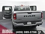 New 2026 Ram 1500 Lone Star Crew Cab 4x4 Pickup for sale #N219767 - photo 24
