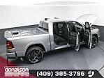 New 2026 Ram 1500 Lone Star Crew Cab 4x4 Pickup for sale #N219767 - photo 25