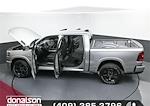 New 2026 Ram 1500 Lone Star Crew Cab 4x4 Pickup for sale #N219767 - photo 26