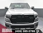 New 2026 Ram 1500 Lone Star Crew Cab 4x4 Pickup for sale #N219767 - photo 3