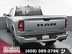 New 2026 Ram 1500 Lone Star Crew Cab 4x4 Pickup for sale #N219767 - photo 4