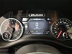 New 2026 Ram 1500 Lone Star Crew Cab 4x4 Pickup for sale #N219767 - photo 6